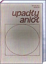 Upadły anioł - Władysław Bodnicki