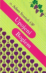 Upojeni Bogiem - Adam Szustak OP