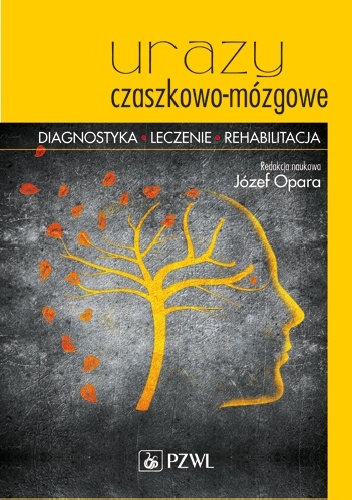 Urazy czaszkowo-mózgowe. Diagnostyka. Leczenie . Rehabilitacja