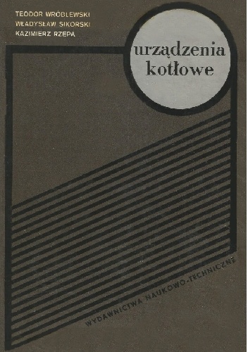 Urządzenia kotłowe