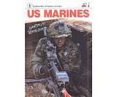 US Marines - Hartmut Schauer