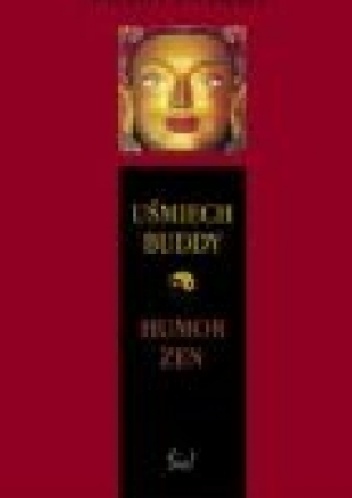 Uśmiech Buddy, Humor zen - Henri Brunel