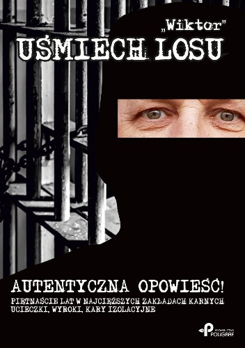 Uśmiech losu - "Wiktor"