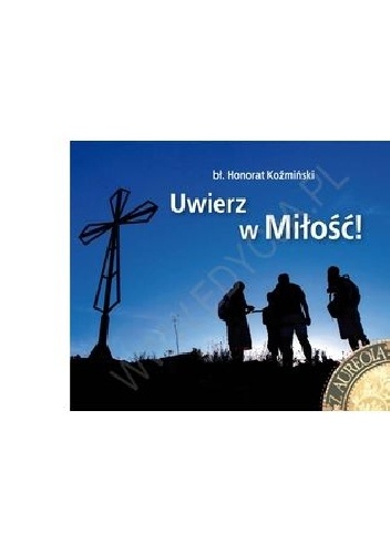 Uwierz w miłość! Perełka z aureolą nr 13 - praca zbiorowa