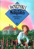 Uwięziona dusza - pamiętniki - Lucy Maud Montgomery