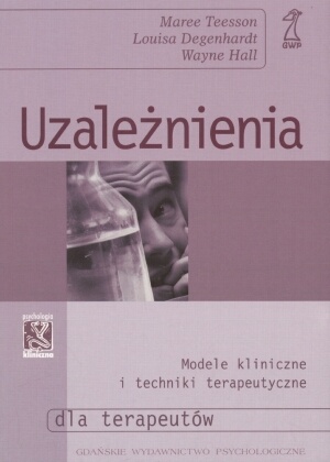 Uzależnienia