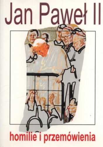 V Pielgrzymka Ojca św. do Polski. Homilie i przemówienia - Jan Paweł II