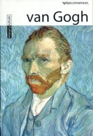 Van Gogh - Anna Torterolo