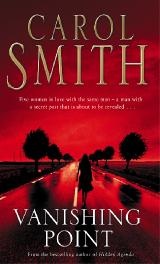 Vanishing Point - Carol Smith