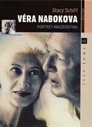 Vera Nabokova. Portret małżeństwa - Stacy Schiff