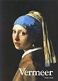 Vermeer - John Nash