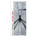 Vertical View - Na Zamówienie - Horst Hamann