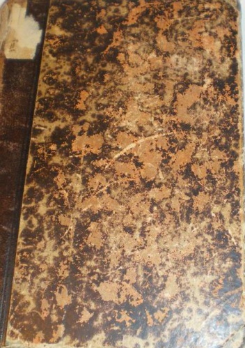 Veto! - Adam Krechowiecki