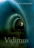 Vidimus - Irek Łaniewski
