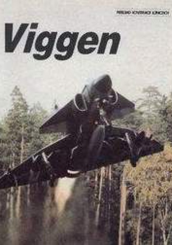 Viggen