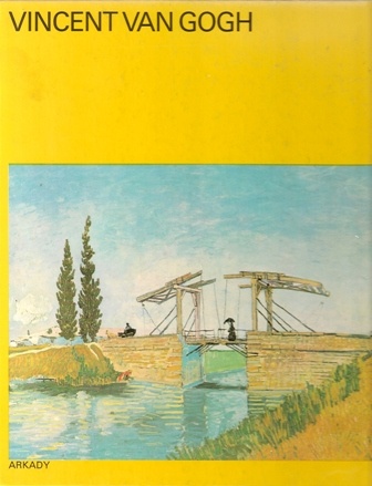 Vincent van Gogh - Kuno Mittelstädt