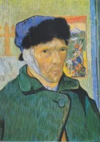 Vincent van Gogh.The Complete Paintings - Ingo F. Walther