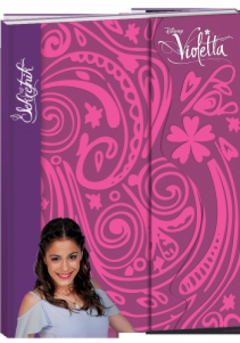 Violetta Sekretnik - praca zbiorowa