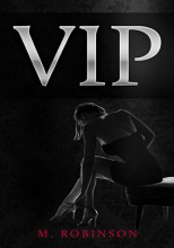 VIP - M. Robinson
