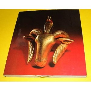 Von Troja bis Amarna. The Norbert Schimmel Collection New York