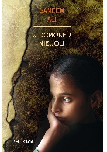 W domowej niewoli - Ali Sameem