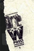 W drodze. Poeci pokolenia beatników - Hans-Christian Kirsch