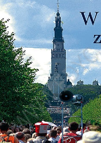 W drogę z nami. Perełka nr 181 - praca zbiorowa