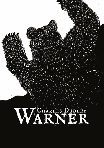 W dziczy - Charles Warner