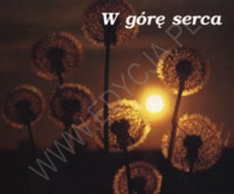 W górę serca. Perełka 9 - praca zbiorowa