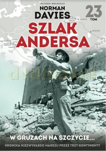 W gruzach na szczycie - praca zbiorowa