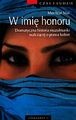 W imię honoru - Muchtar Mai
