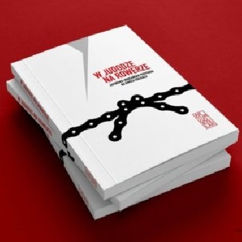 W judodze na rowerze. Japońsko-koreańska przygoda na dwóch kółkach. - Artur Gorzelak