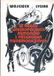 W kręgu wielkopolskich demonów i przekonań niedemonicznych - Wojciech Łysiak