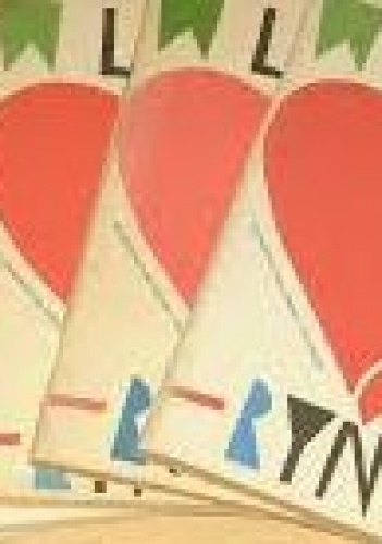 W labiryncie - opowieść filmowa, część 10 - Wojciech Niżyński