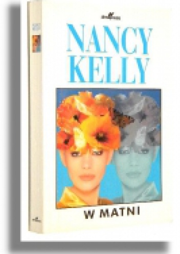 W matni - Nancy Kelly
