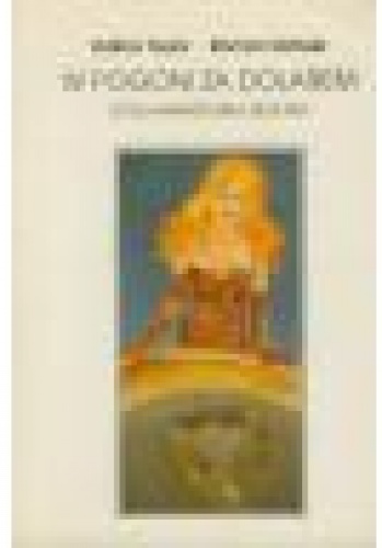W pogoni za dolarem, czyli kanadyjska ruletka - Roman Samsel, Halina Topór