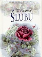 W rocznicę ślubu - Helen Exley