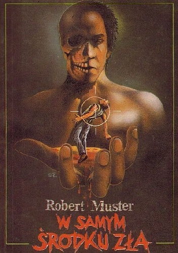 W samym środku zła - Wojciech Próchniewicz