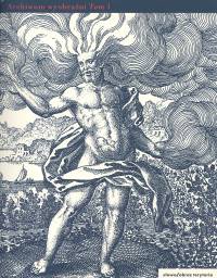 W sercu fantastyki - Roger Caillois