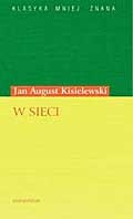 W sieci - Jan August Kisielewski