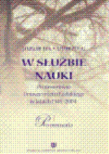 W służbie nauki. Profesorowie Uniwersytetu Łódzkiego w latach 1945-2004. Pro memoria - Jarosław Kita, Stefan Pytlas