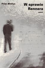 W sprawie Rennera - Peter Mathys