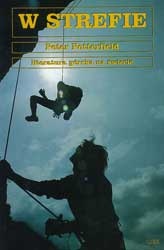 W strefie - Peter Potterfield