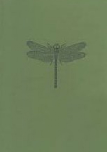 W świecie owadów - Władysław Strojny