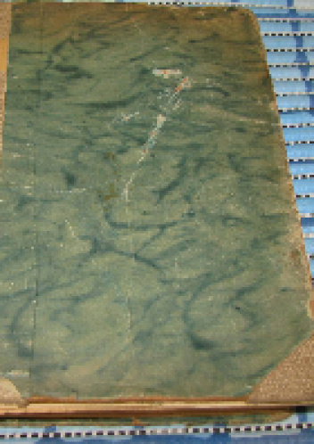 W ząbek czesany... - Stefan Wiechecki