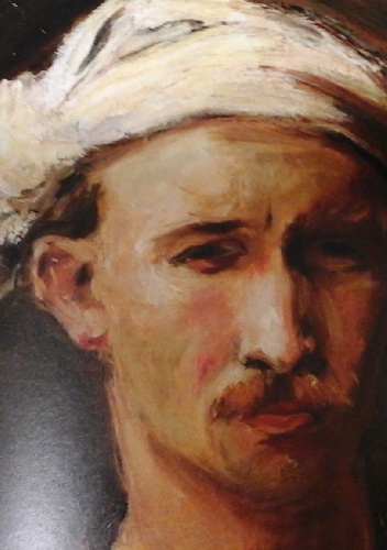 Wacław Taranczewski - Paweł Taranczewski