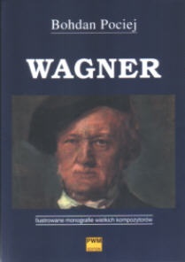 Wagner - Bohdan Pociej