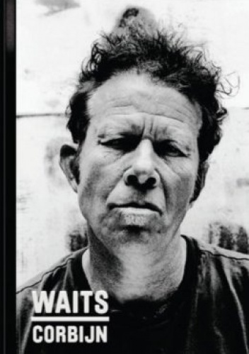 Waits/Corbijn 77- 11