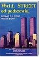 Wall Street od podszewki - Dennis B. Levine, William Hoffer