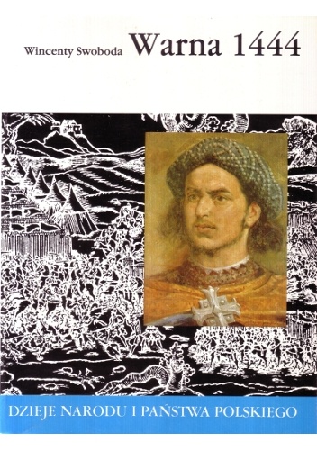 Warna 1444 - Wincenty Swoboda
